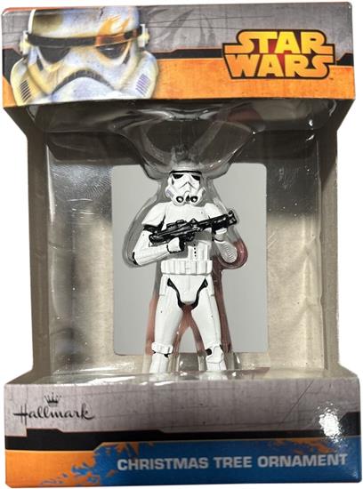 Stormtrooper