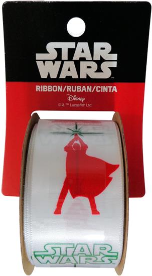 Star Wars / Jedi