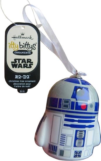 R2-D2