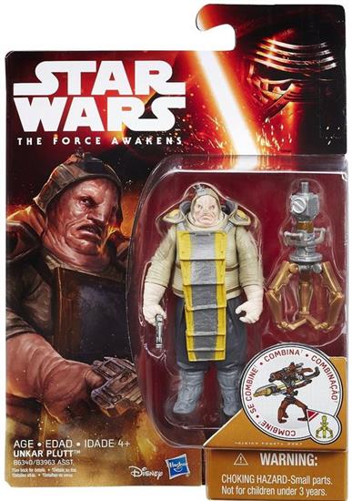 Unkar Plutt