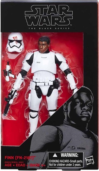 Finn (FN-2187)