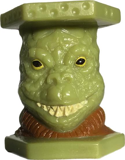 24 Bossk