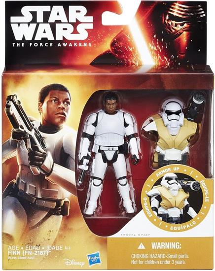Finn (FN-2187)