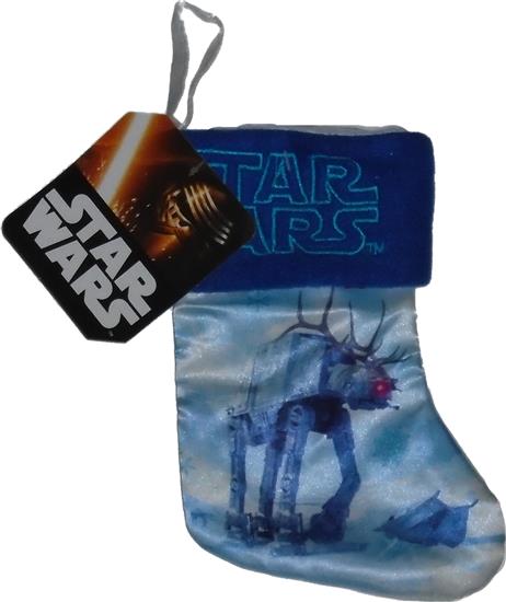 AT-AT