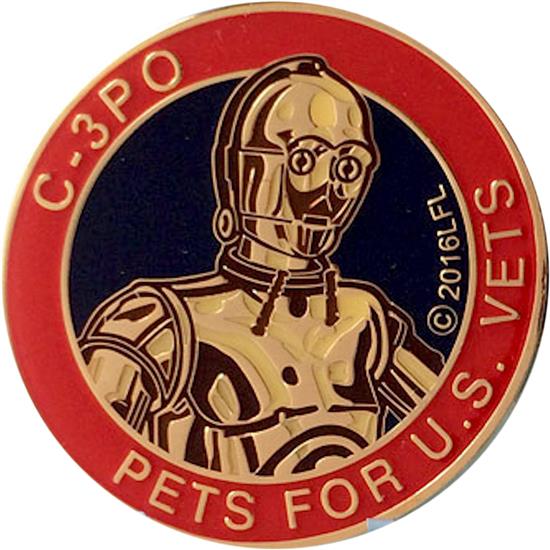Operation Ward57 / Obi-Wan Kenobi