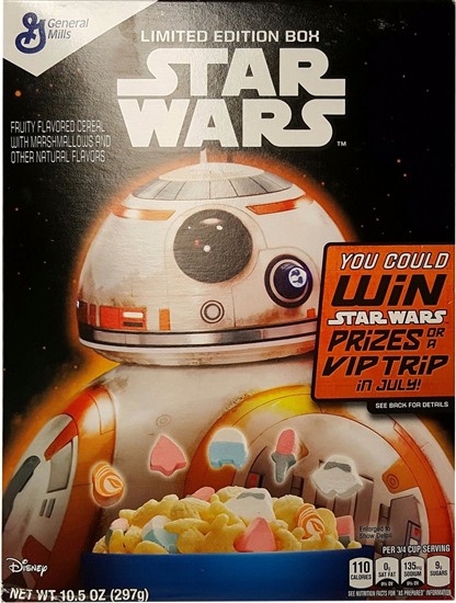 BB-8