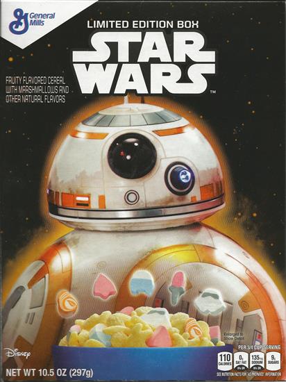 BB-8