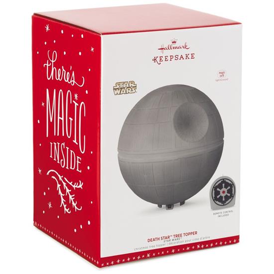 Death Star