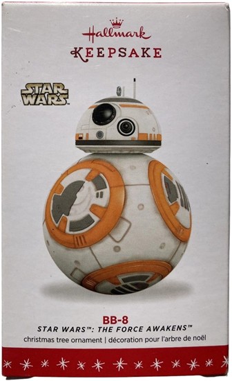 2016 BB-8