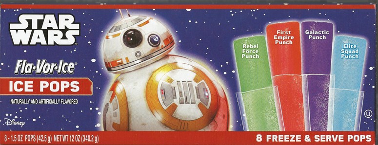 BB-8