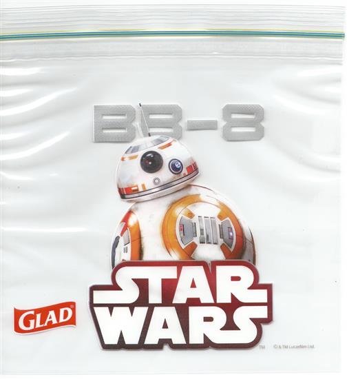 BB-8