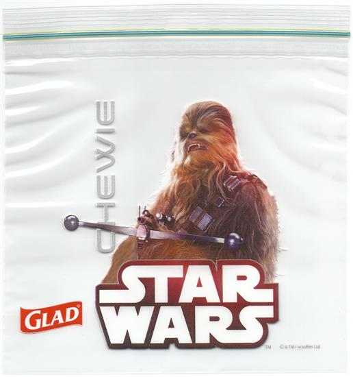 Chewie