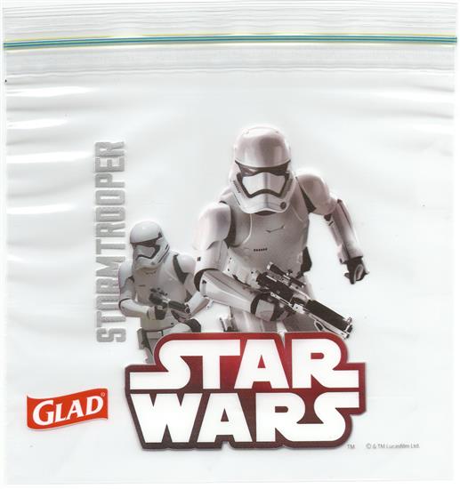 Stormtrooper