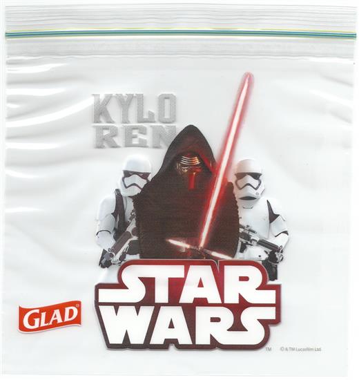 Kylo Ren