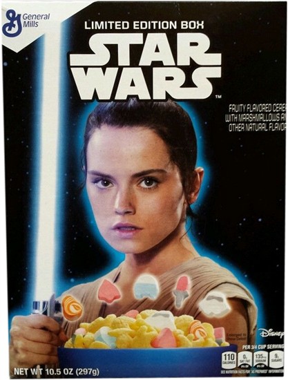 Rey