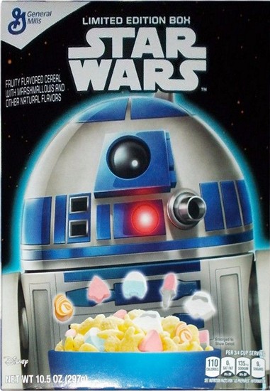 R2-D2
