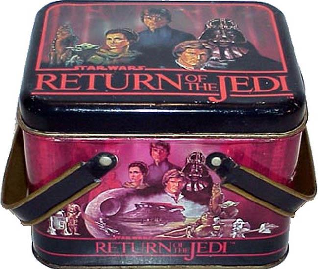 ROTJ