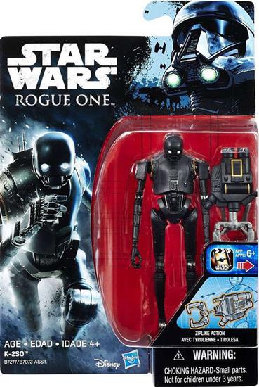 K-2SO