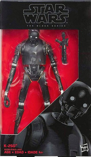 K-2SO