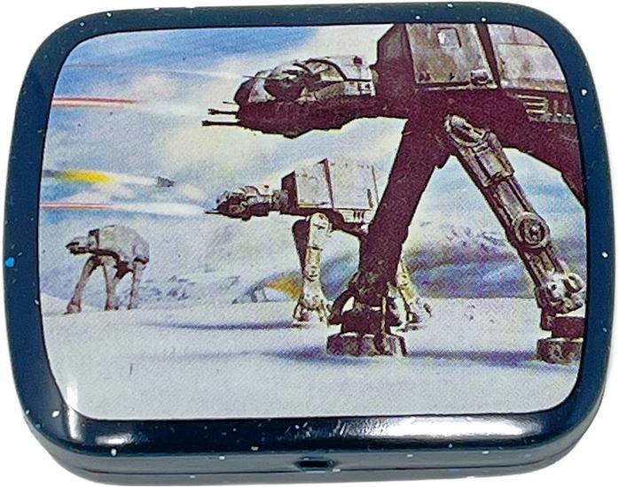 AT-AT