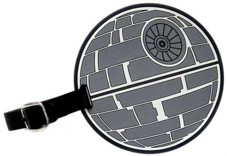 Death Star