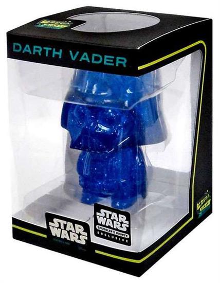 Darth Vader ''Blue''