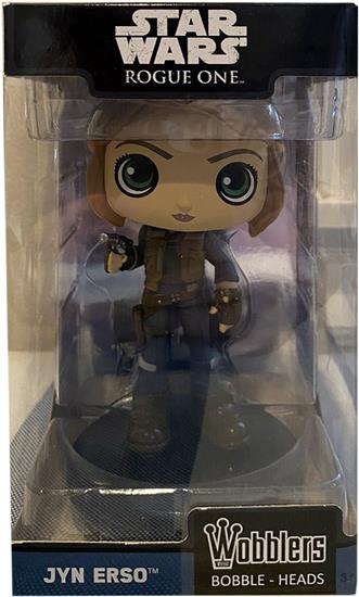 Jyn Erso