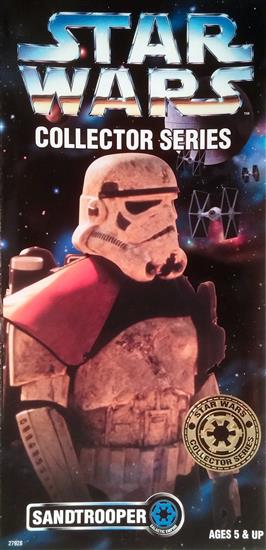 Sandtrooper