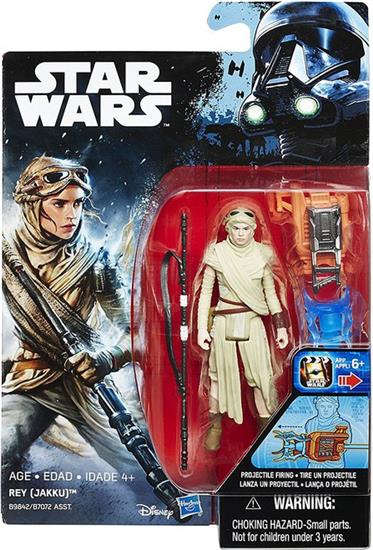 Rey (Jakku)