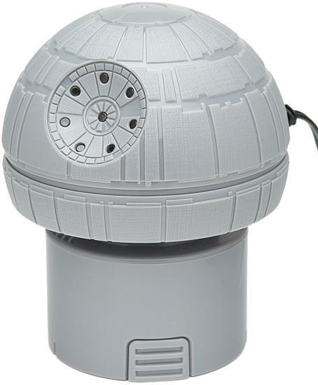 Death Star