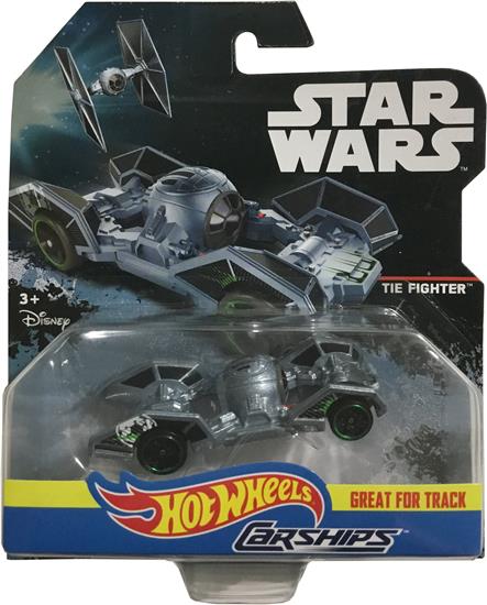 TIE Fighter