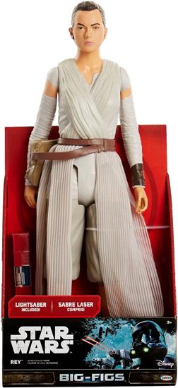Rey