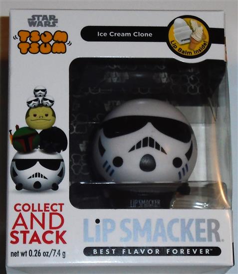 Ice Cream Clone