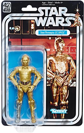 C-3PO