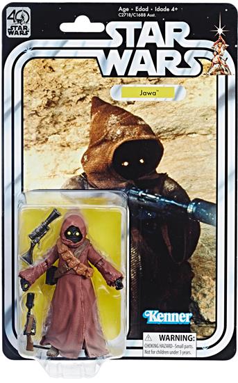 Jawa