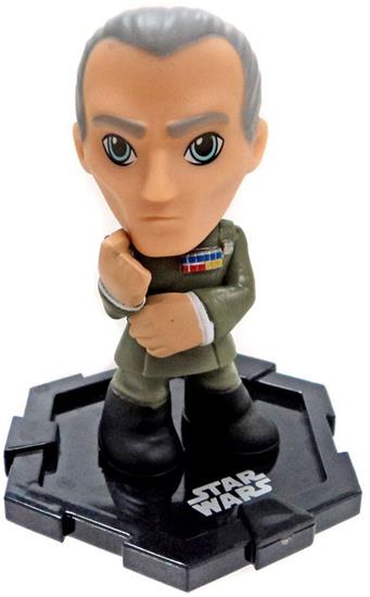 Grand Moff Tarkin