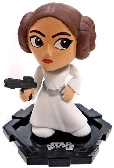 Princess Leia