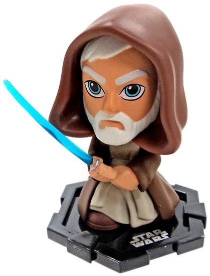 Obi-Wan Kenobi