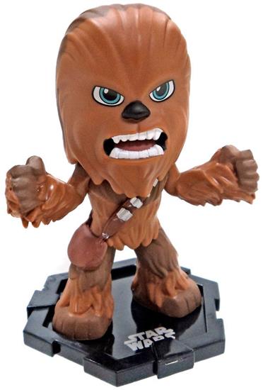 Chewbacca
