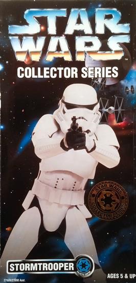 Stormtrooper