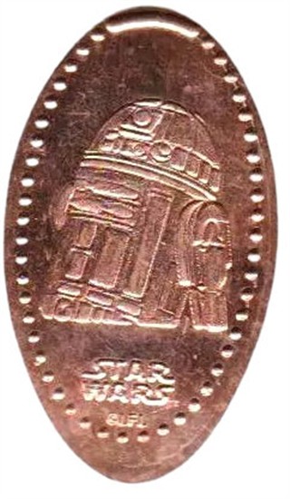 R2-D2