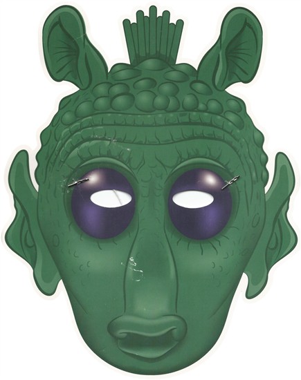 Greedo