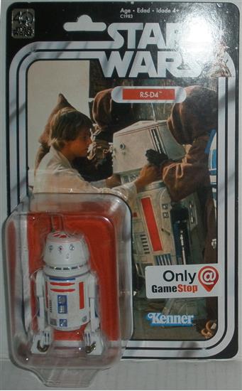 R5-D4