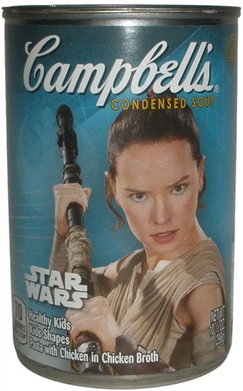 Rey