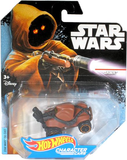 Jawa