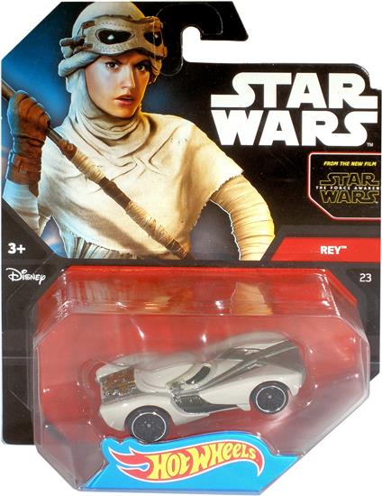 Rey