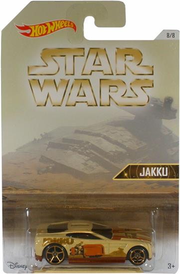 Jakku