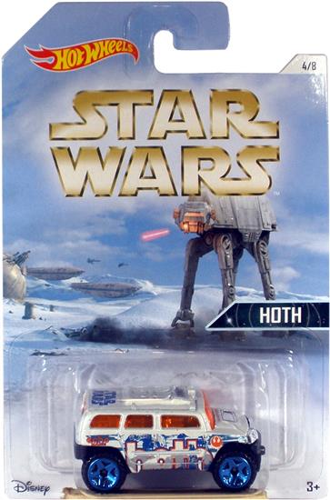 Hoth