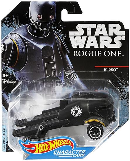 K-2SO