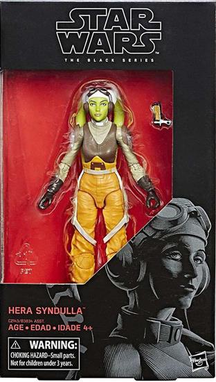 Hera Syndulla